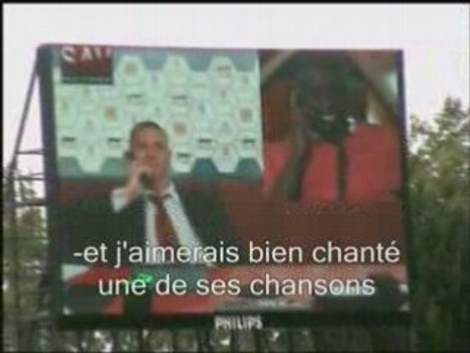 SAV d'obraniak et de mavuba:Christophe Mae