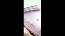 Pb149- sục classic trơn lớn
