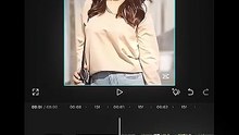CapCut Transition Effect – Slide Cutout Tutorial 🎬🔥 _ _shorts _capcut