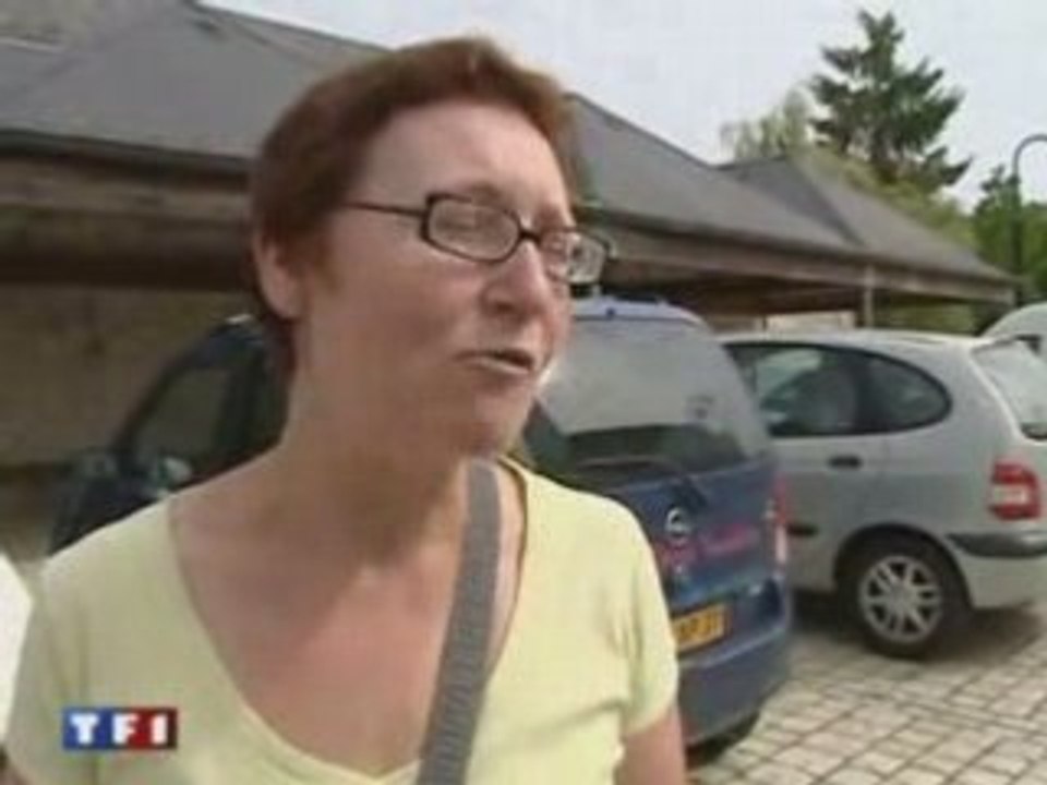 Radioactivité phréatique