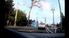 2/9/2026, (Targeted Individuals & Perp TV) Police, Fire, Ambulance, Civilian Gangstalking PERP Noise Campaign Failed