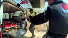 Λίβανος: Το Ισραήλ απαντά σε επίθεση της Χεζμπολάχ- Τουλάχιστον 11 νεκροί