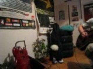 Make It Wit Chu Version