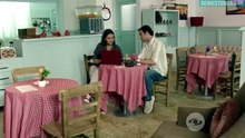 Can Bagi Capítulo 8 | Hilos de Vida | Novela Turca en Español