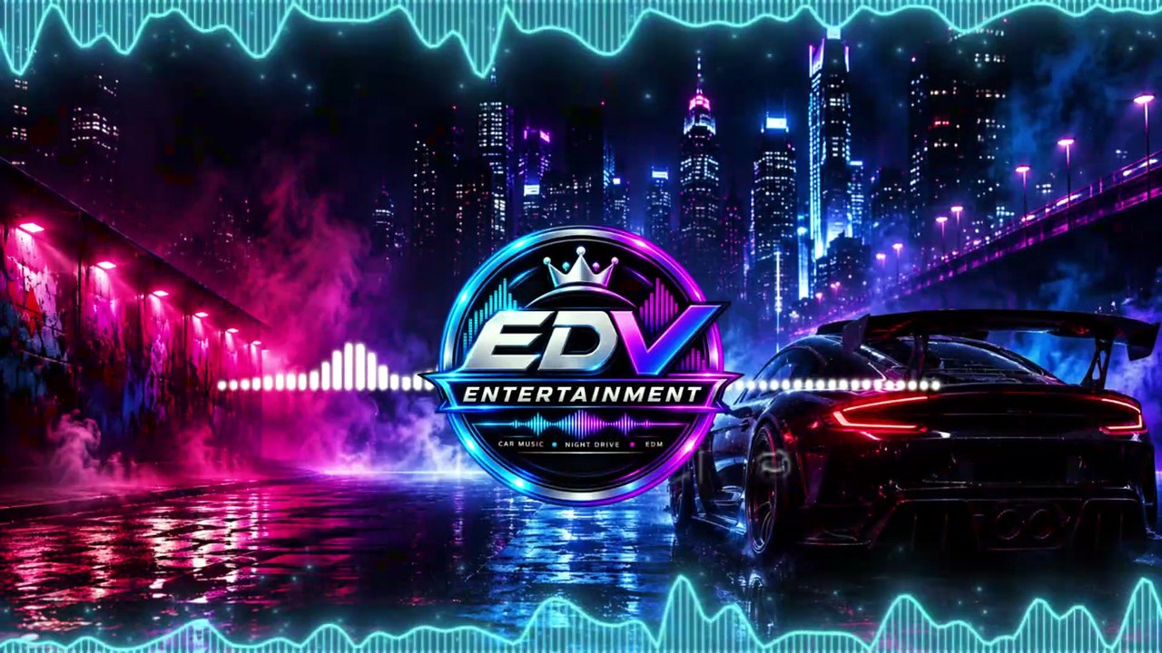 BEST PHONK MUSIC 2026 🔥  Drift Phonk & Dark Ba...