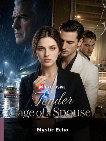 Tender Cage of a Spouse #engsub #fullepisode #fullseries🌟🎬 | Mystic Echo