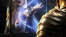 Isabel & Fleyrd: The Secret Alliance in Turin | TKoL 🏰⚔️