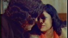 1975 Memiş NİLGÜN CEYLAN BEHÇET NACAR Türk Filmi İzle