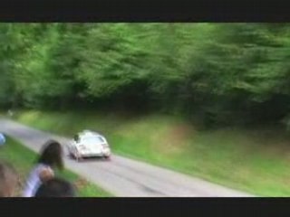 Rallye de st marcellin passage de samedi (19)