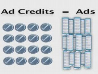 Widget Advertising Network