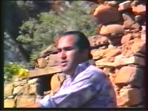 musique kabyle rachid babaci athina hajeven