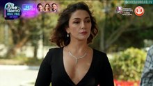 Yabani Capítulo 8 | Salvaje | Novela Turca en Español