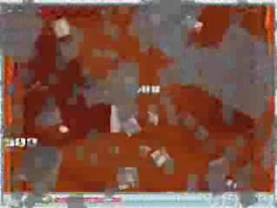 Popcorn v22