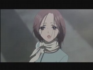 Nana - Générique 3