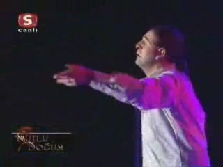 Murat Göğebakan Güz Yaprakları