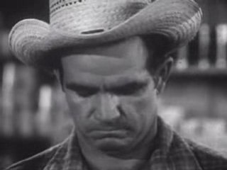 Nuclear Power & Atomic Energy as a Force of Good (1955)