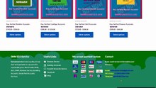 How to Avoid Risks Associated With PayPal Account Trading