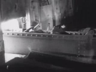 History of Open Hearth & Bessemer Steel Making Process