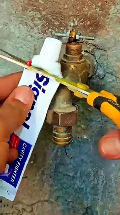 افكار وحيل ابداعات منزلية بسيطة = simple inventions diy craft