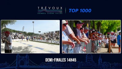 National TOP1000 de la ville de Trévoux (3)