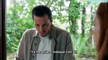 Kiskanmak Capítulo 6 | Tener Celos | Novela Turca en Español