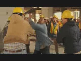 The Family That Preys - Official Trailer