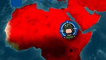 Et si l’ensemble de l’OTAN s’unissait aujourd’hui ?
