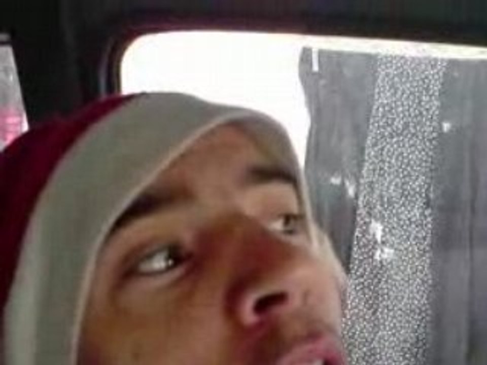 La Lutin-Mobile 2000