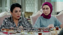 Gelin Capítulo 288 | La Novia | Novela Turca en Español