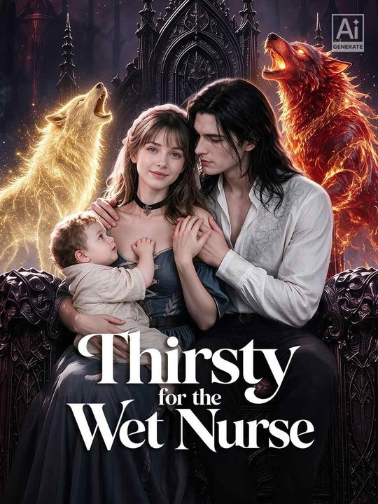Durstig für die naßschwester - drama full episode english sub | ganzer film deutsch