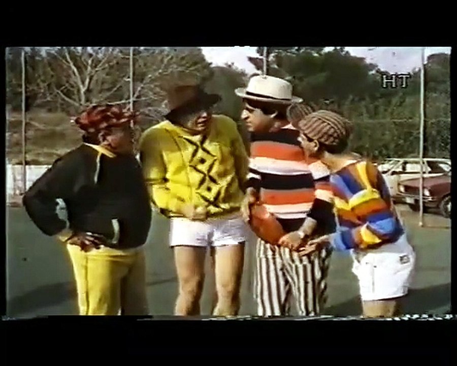 Αλλαγή... και το λουρί της μάνας (1982)