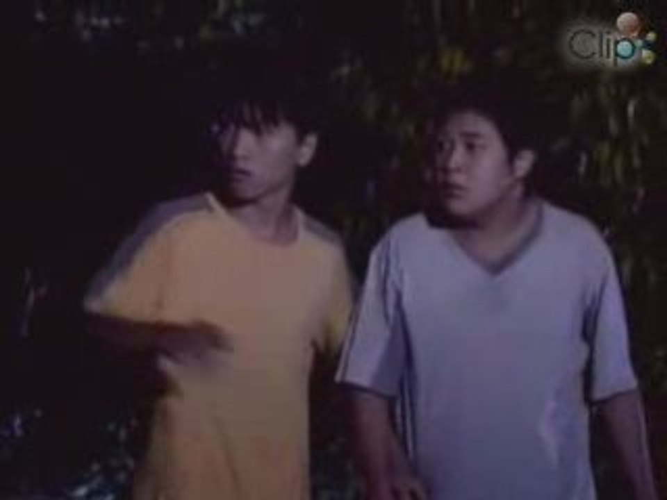 Kinh van hoa-14-mua he ban ron-P2
