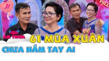 Hẹn Ăn Trưa 2025 tập 31A
