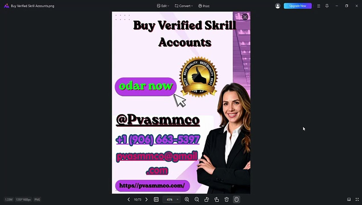 Verified Account USA: Complete Setup and Verification Guide 2026