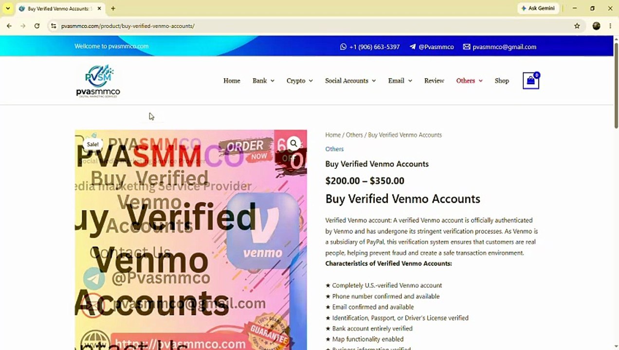Buy Verified Venmo Accounts_ Safe Tips & What to Know - Google Chrome 2026-08-13 22-33-26
