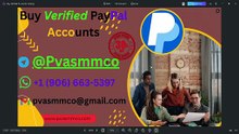 PayPal USA 2026: Complete Guide to Account Verification