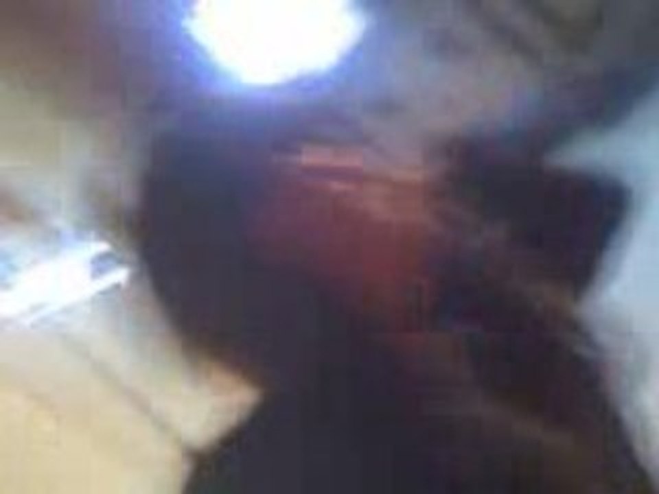 V17-07-08_19.02