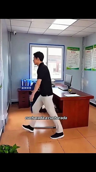 Sufrió Una Traición De Socios Pero El Karma Les...