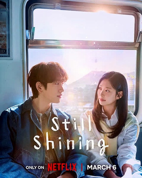 Still Shining: They Destroyed My Career, But My Revenge Will Burn Their Entire World Down