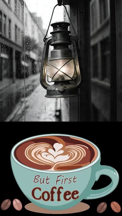 Midnight Window #lofi #chillbeats #studymusic #lofimusic #cozy #deephouse #focusmusic #housemusic  #coffee #music