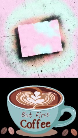 Lost Letters #lofi #chillbeats #studymusic #lofimusic #cozy #deephouse #focusmusic #housemusic  #coffee #music
