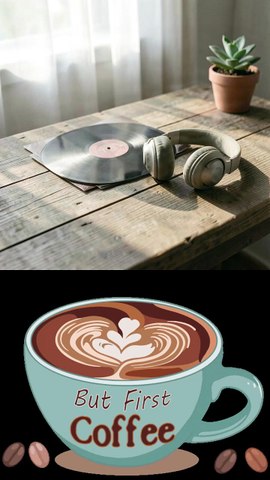 Melancholic Lo-Fi (Viral Beats for Your Sad Day) #lofi #chillbeats #studymusic #lofimusic #cozy #deephouse #focusmusic #housemusic  #coffee #music