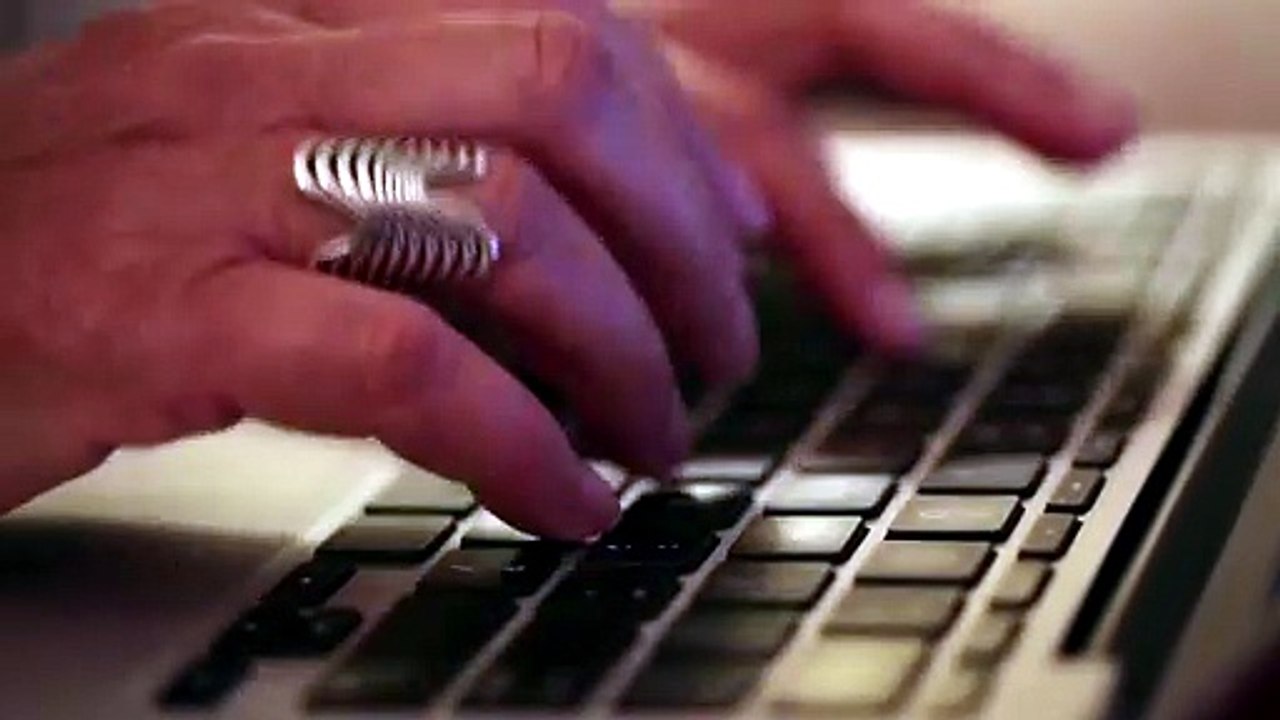 Best 32 Online Sources to Buy Verified Fansly Accounts in 2026