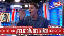 ¡Billeteras en terapia intensiva! Gastarán casi 60 lucas por el regalo del Día del Niño
