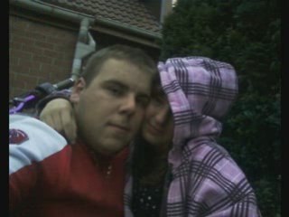 jtm mon homme