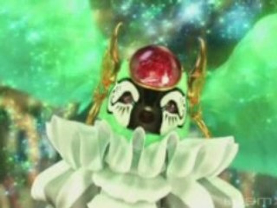 PS3 et XBOX360 Final Fantasy XIII E3 Trailer