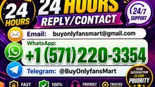 Buy Onlyfans Account With Balance without scammed