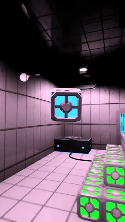 Cubin available on Steam, Epic Games, Itchio, H...