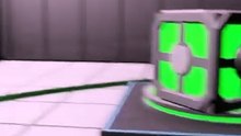 Cubin II available on Steam, Epic Games, Itchio, Humble Bundle. #indiegame #indiegames #puzzle #platformer #game #gaming