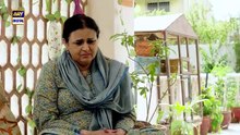 Toota Huwa Dil Episode 50 16_August_2026___Nazish_Jahangir___Agha_Ali___ARY_Digital(360p)